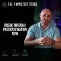 Breaking the Invisible Wall of Procrastination