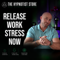 Hypnosis to Cope with Work Related Stress