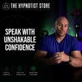 Hypnosis to Reawaken a Confident and Articulate Self
