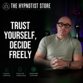 Freedom From the Trap of Analysis Paralysis