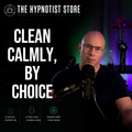 Hypnosis to Release the Need for Compulsive Cleaning and Checking