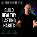 Unlocking The Resources to a Slim Healthy Future