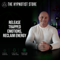 Release Trapped Emotions & Rewire Your Morning Routine for Energy, Resilience and Emotional Healing