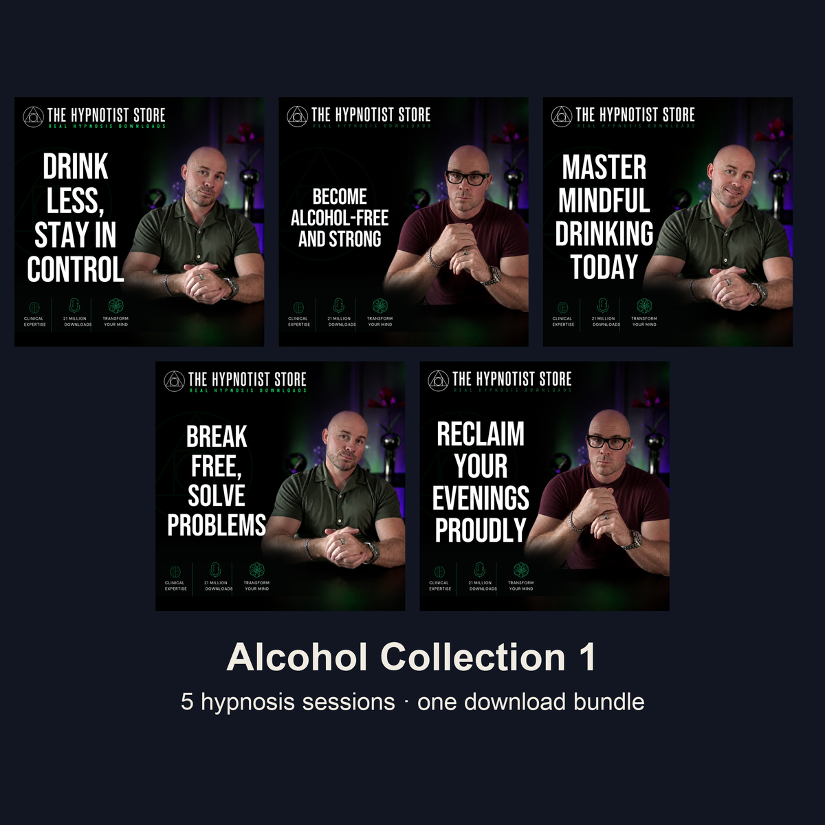 Bundle: tile_Alcohol_Collection_1.png