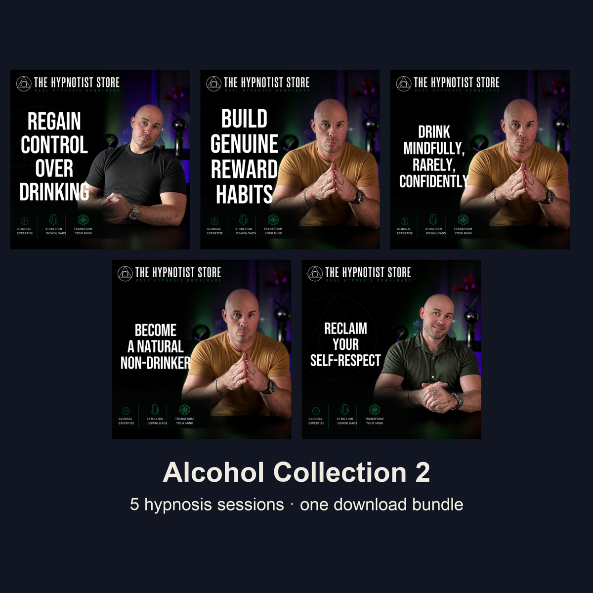 Bundle: tile_Alcohol_Collection_2.png