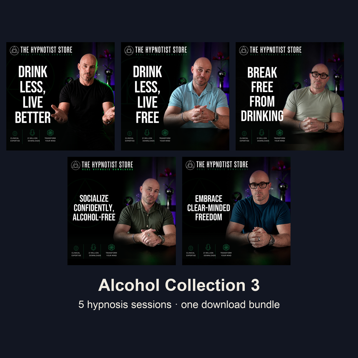 Bundle: tile_Alcohol_Collection_3.png