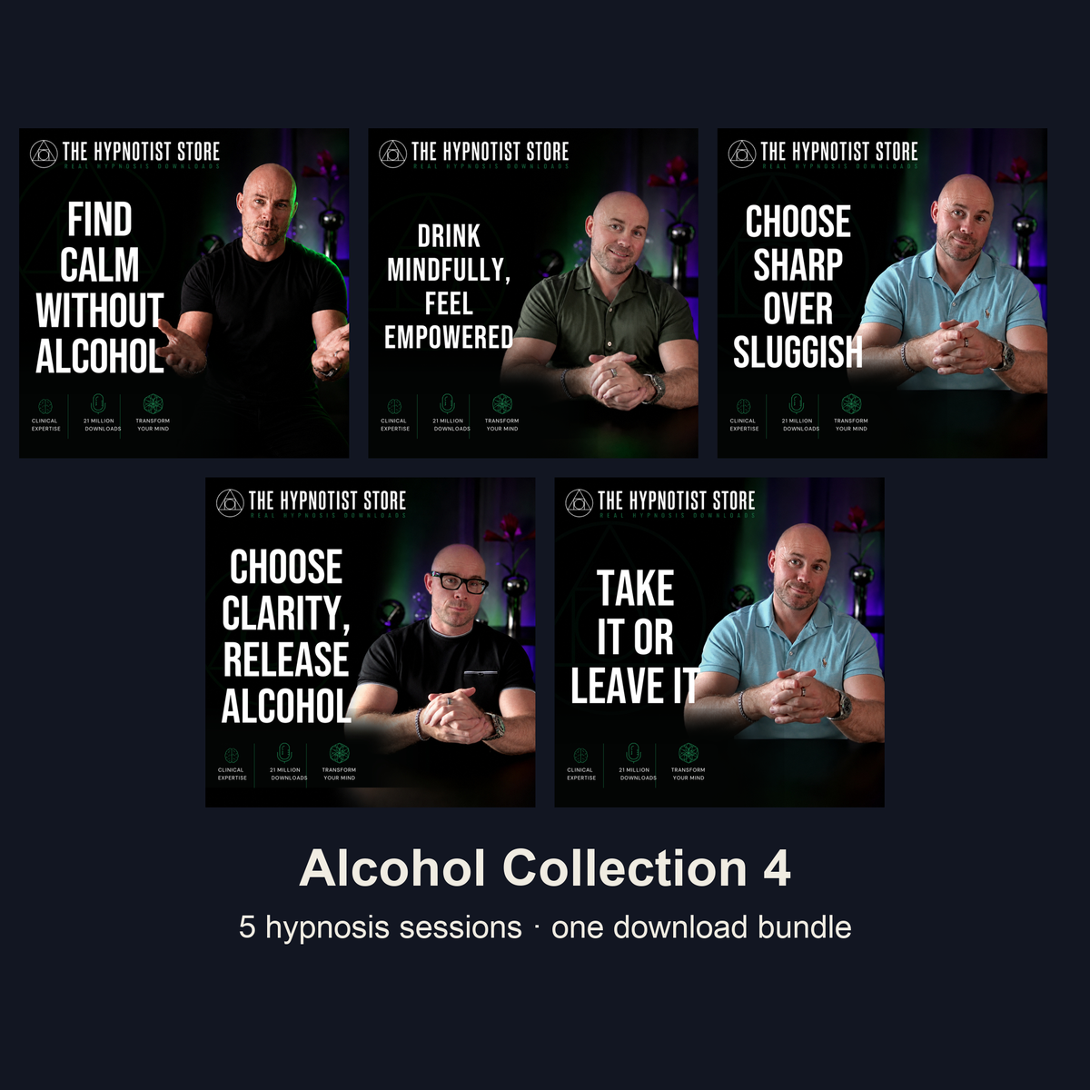 Bundle: tile_Alcohol_Collection_4.png