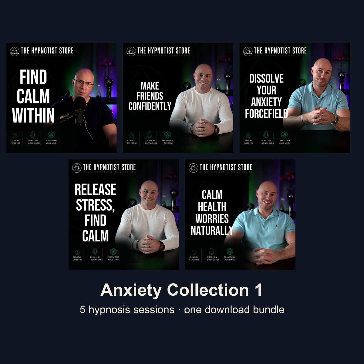 Bundle: tile_Anxiety_Collection_1.png