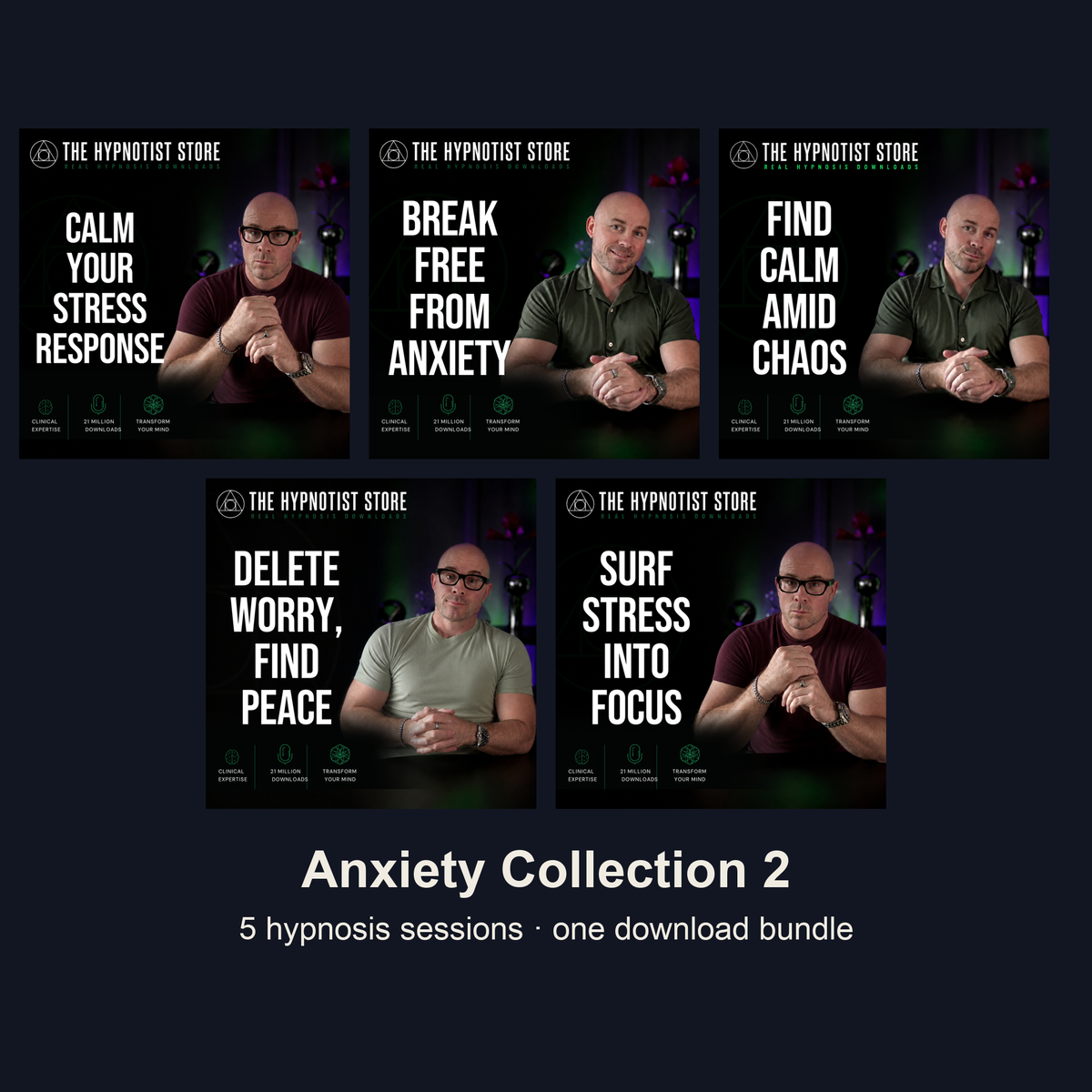 Bundle: tile_Anxiety_Collection_2.png