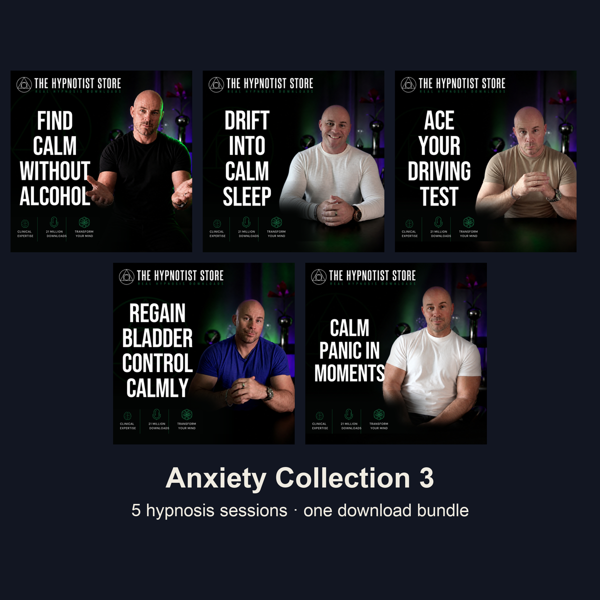 Bundle: tile_Anxiety_Collection_3.png