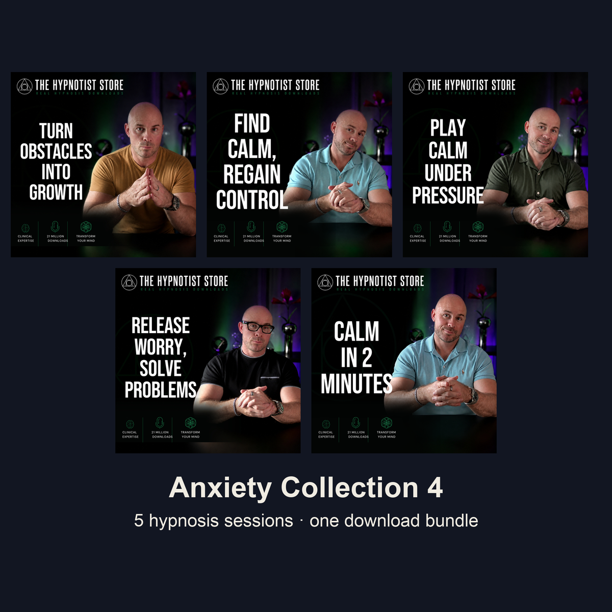 Bundle: tile_Anxiety_Collection_4.png