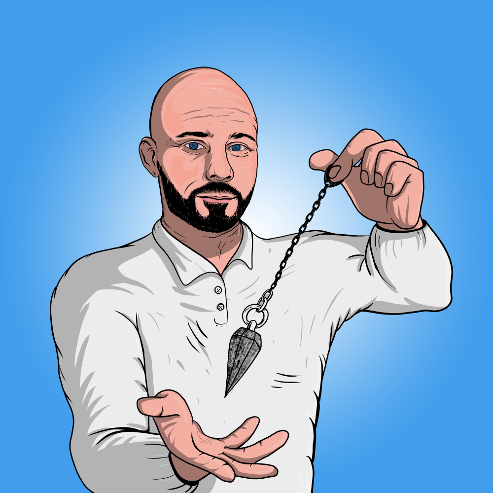 Conquering Depression: A Guided Hypnosis Session