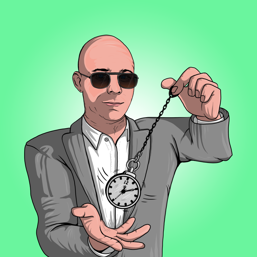 Building Self-Belief and Future Confidence