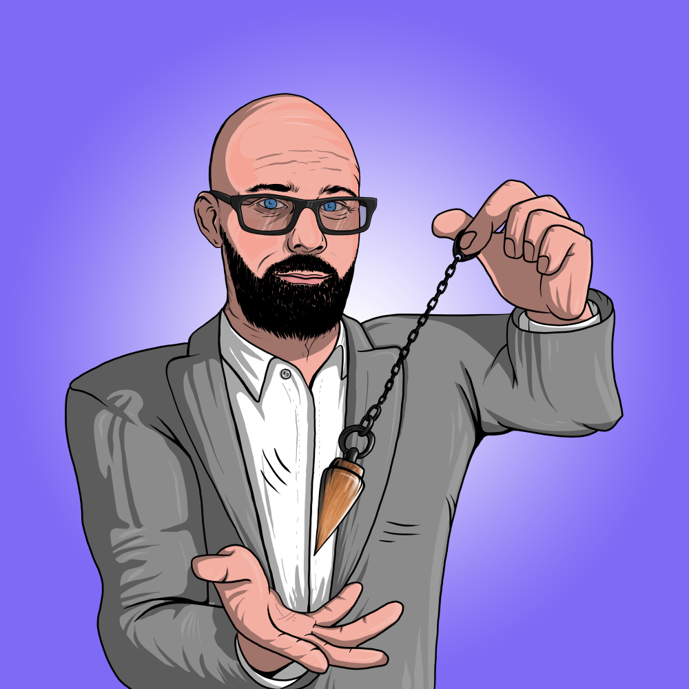 Becoming Exceptional