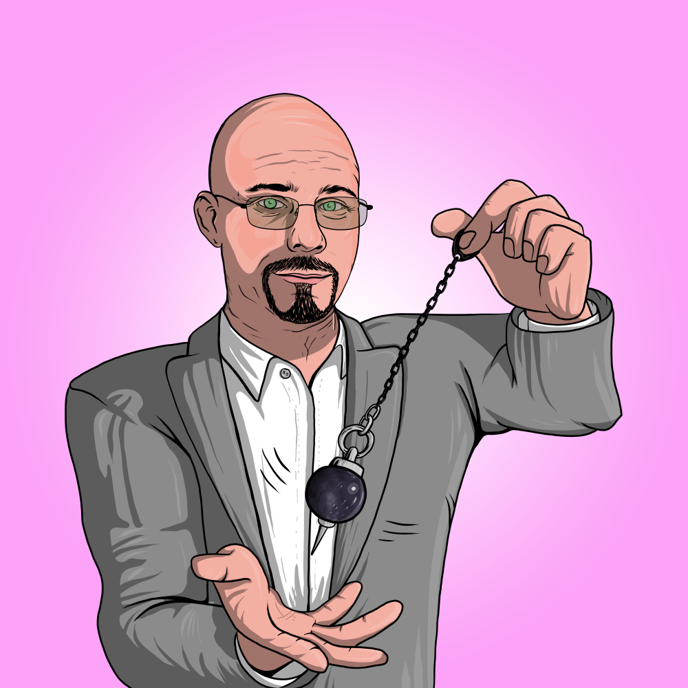 Cultivating Stoicism and Unflappability