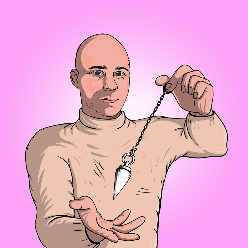 Attaining a Lean and Strong Physique