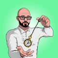 Releasing Anxiety and Stress