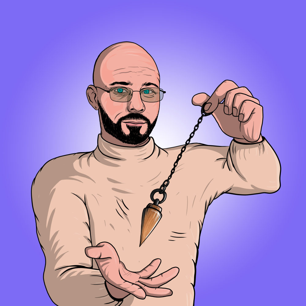 Accessing a Resilient Self